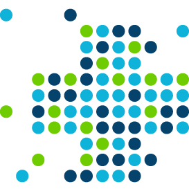 Logoelement Medicum Böblingen