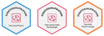 The Amazing Slideshow Addon!